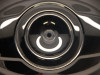 Air cleaner case Harley Davidson Softtail