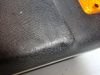 Rechter koffer Moto Accessoires Bagage
