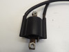 Bobine Yamaha XJ 600 Diversion