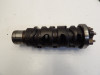 Gear box Yamaha FZR 1000