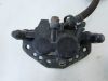 Voorrem compleet Kawasaki GPX 600