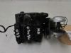 Brake caliper Honda CBR 1000 F