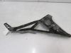Schetsplaat links Yamaha FJ 1200