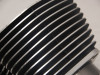 Cilinderblok Harley Davidson Softtail