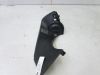 Topkuip verbreder links Yamaha YZF R6