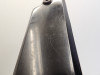 Rear cowl Honda CB 750 