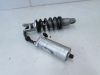 Stossdampfer hinten Kawasaki Overige Kawasaki