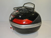 Top-case Suzuki DL 650 V STROM