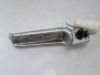Fussraste links Honda VFR 750