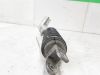 Stossdampfer hinten Suzuki GSX R 750