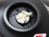 Benzintank Honda CBR 650 F