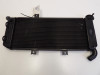 Radiator Kawasaki VERSYS 650