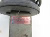 Rear cushion Honda CBR 600 F