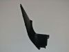 Cowl left inner Yamaha YZF R1