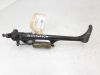 Side stand bar Honda VFR 750