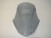 Wind screen Honda NC 700 S