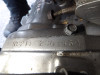 Engine Honda VF 700  750 Supermagna