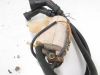 Ignition Coil Kawasaki Overige Kawasaki