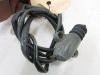 side stand switch Yamaha XJ 700