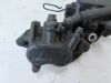 Voorrem compleet Honda CB 750 