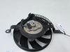 Ventilator Suzuki GSX R 750