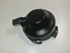 Fairingpart Yamaha MT 09