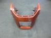 Cowl upper front BMW K 100