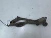 Main step holder right Yamaha TDM