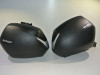 Koffersatz Honda CB 500 X