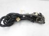 Kabelboom Kawasaki ZZR 600