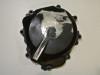 Generator cover Suzuki GSR 750
