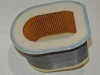 Luchtfilter Kawasaki Z 750