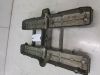 Kleppendeksel Yamaha XJ 900 S Diversion