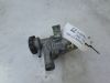 Thermostat cooler Honda PC 800