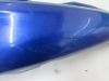Linker achterkant Yamaha YZF 600 Thundercat