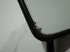 Mirror left Honda CB 650