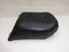 Buddy seat Yamaha XJ 700