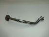 Brake pedal Honda CB 650