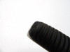 Schetsplaat links Yamaha XJ 900 S Diversion