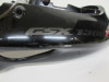 Rear cowl Suzuki GSX R 1300 Hayabusa