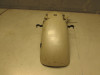 Voorspatbord Honda VF 700  750 F