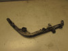 Frame body parts Yamaha FJ 1200