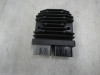 Regulator rectifier  BMW S 1000 RR
