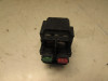 Startmotor relais Honda VFR 1200 X Crosstourer