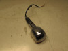 Knipperlicht Honda VF 700  750 C Magna