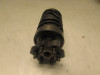 Gear box Yamaha TZR 125