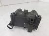 Battery holder Yamaha YZF R1