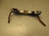 Oil cooler Honda VFR 750
