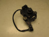 Exup servo klep Yamaha V max