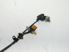 Pickup coil Kawasaki Z 750
